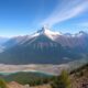 Pros And Cons Of Moving To Argentina