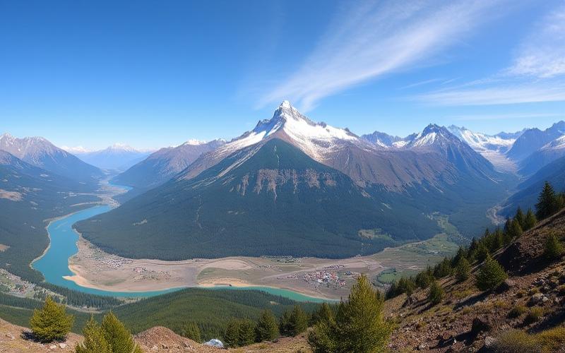 Pros And Cons Of Moving To Argentina