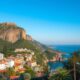 Micro-Apartments in Mauritius: A Budget-Friendly Solution
