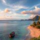Negotiating Real Estate Purchases in Vanuatu: Practical Tips