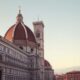 Profitability: Airbnb vs Long-Term Rentals in Italy