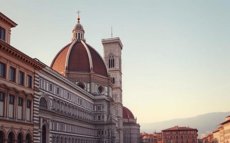 Profitability: Airbnb vs Long-Term Rentals in Italy