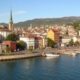 Best Neighborhoods To Invest In Switzerland 2025