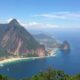 Secure Residences in Brazil: The Expat Trend