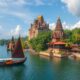 Sell Your Property Fast in Sri Lanka: Key Tips