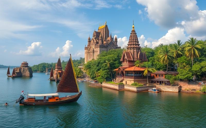 Sell Your Property Fast in Sri Lanka: Key Tips