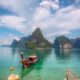 Notaries and Fees in Thailand: The Complete Guide