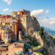 Investing In Italian Real Estate: A Practical Guide
