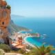 Inheritance Law in Turkey: Legacy and Wills