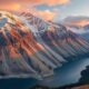 Andorra Corporate Tax: Essential Guide
