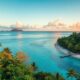 Public Transportation in the Seychelles: Practical Guide and Tips