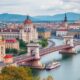 Investing in Hungary via an LLC: Benefits and Precautions