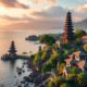 Sell Your Bali Property Fast: Key Tips