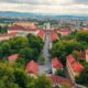 Coping with Homesickness in Poland: Our Tips