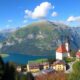 Job Opportunities for Expatriates in Liechtenstein
