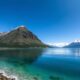 Buying Agricultural Land in New Zealand: Legal Guide