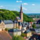 Co-living in Luxembourg: The Rise of Shared Real Estate
