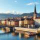 Swiss Cities Facing Rising Prices by 2030