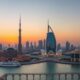 Key Cultural Differences for Moving to Dubai