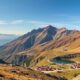 Current Real Estate Market Trends in Andorra