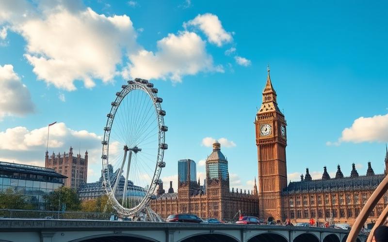 Impact of Bulgarian Expatriates on the Local Market