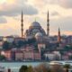 Top Neighborhoods for Expats in Turkey