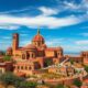Building Your Professional Network in Estonia: Expat Strategies