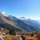 Protecting Your Intellectual Property in Andorra