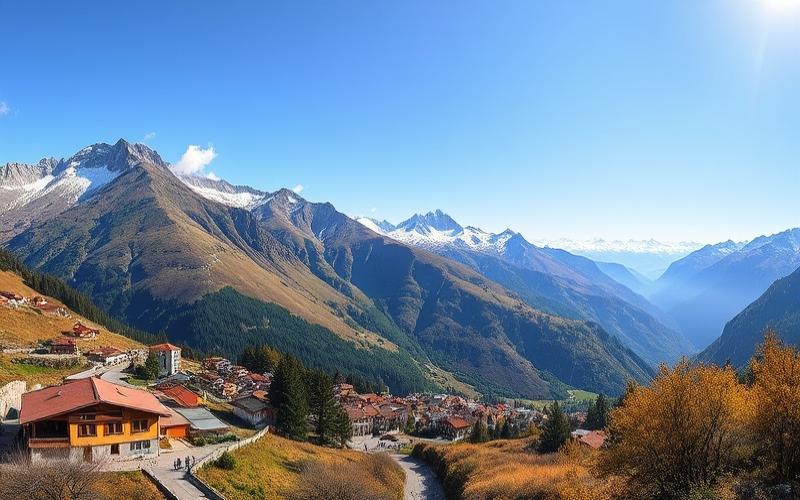 Protecting Your Intellectual Property in Andorra