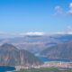 Expat Taxes in Serbia: Income and Property Tax