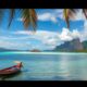 Real Estate Ad SEO Mistakes in Mauritius