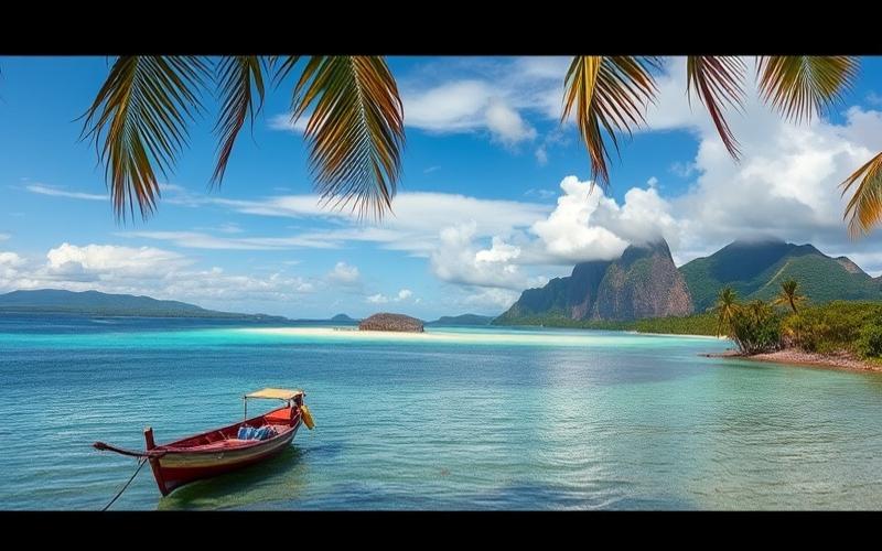 Real Estate Ad SEO Mistakes in Mauritius