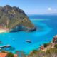 Building Permit in a Protected Area in Turkey: A Guide