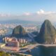 Independent Work in Brazil: Status and Filing Requirements