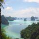 Coping With Homesickness in Malaysia: Practical Tips