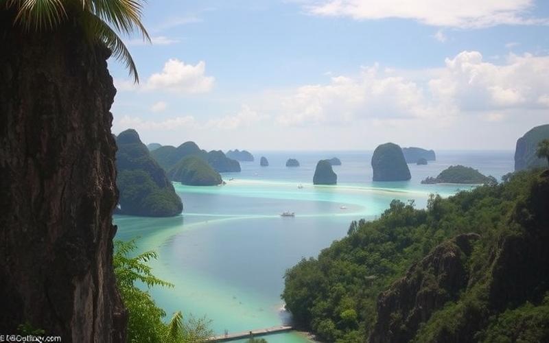 Coping With Homesickness in Malaysia: Practical Tips