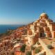 Must-See Tourist Attractions in Cyprus