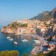 Opportunities For Expats In The Greek Job Market