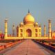 Foreigners’ Rights in India: 2025 News and Trends
