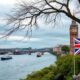 Mistakes to Avoid When Starting a Business in the UK