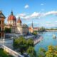 Buying a Hotel in Hungary: Complete Guide and Checklist