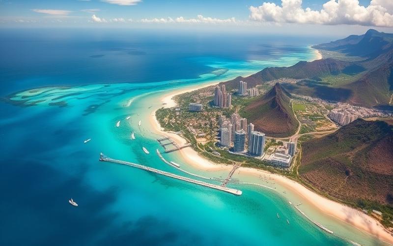 Health Insurance in Brazil: Public vs. Private