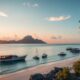 Negotiating a Real Estate Purchase in the Seychelles Effectively