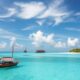 Expat Healthcare In Seychelles: The Complete Guide