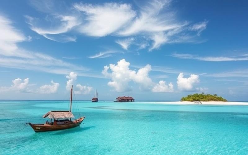 Expat Healthcare In Seychelles: The Complete Guide