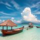 Secure Residences in Seychelles: The Expat Trend