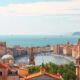 Top Local Real Estate Agencies In Spain
