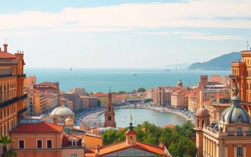 Top Local Real Estate Agencies In Spain