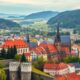 Safety in Poland: Tips for a Smooth Relocation