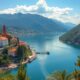 Real Estate Crowdfunding in North Macedonia